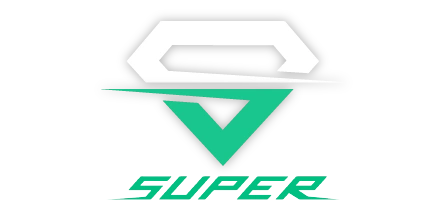 TU娛樂城 | SUPER