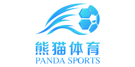 TU娛樂城 |熊貓體育