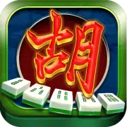 【GR電子老虎機系統】尋覓好路電子遊戲中的令人驚嘆之境!|TU娛樂城 6 10014.png