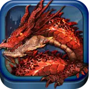 【GR電子老虎機系統】尋覓好路電子遊戲中的令人驚嘆之境!|TU娛樂城 3 10017.png