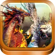 【GR電子老虎機系統】尋覓好路電子遊戲中的令人驚嘆之境!|TU娛樂城 4 10018.png