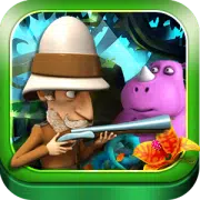 【GR電子老虎機系統】尋覓好路電子遊戲中的令人驚嘆之境!|TU娛樂城 5 10019.png