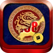 【GR電子老虎機系統】尋覓好路電子遊戲中的令人驚嘆之境!|TU娛樂城 7 20002.png