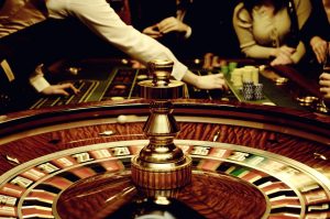 在TU娛樂城投注賭博遊戲是否會觸犯法律？必須符合以下三個條件才會被視為賭博罪行！｜TU娛樂城