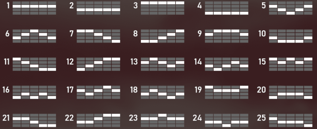 《武媚娘》RSG老虎機6千倍獎金震撼登場!|TU娛樂城 3 aefb196f 714d 4fe8 9b70 340e751c5dcd 1024x419 1