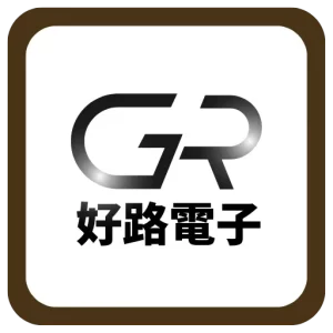 【GR電子老虎機系統】尋覓好路電子遊戲中的令人驚嘆之境!|TU娛樂城 1 富遊娛樂城 7.png 300x300 1