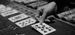 賭場獲利模式的六大利用方法：揭開賭場優勢的秘密｜TU娛樂城