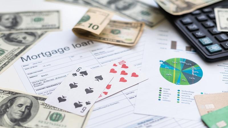 2025百家樂算牌還有用嗎?從TU娛樂城了解百家樂勝率 1 baccarat card counting