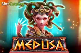 UU電子尼羅民謠深度解析｜穿越神秘埃及，探索高達15,000倍的財富傳說！