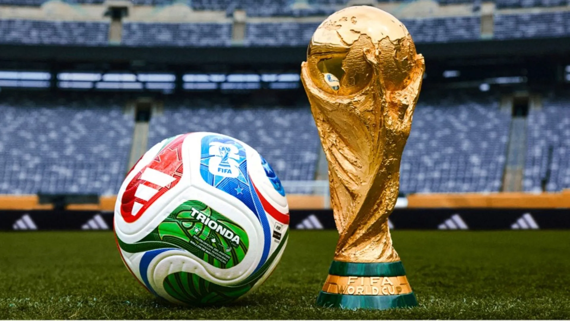 TU首頁 38 2026世足