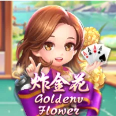 炸金花從規則到技巧一次搞懂的新手攻略 2 image 131