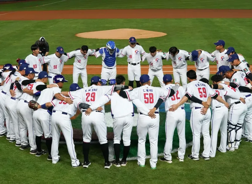 WBC世界棒球經典賽運彩懶人包一次掌握下注關鍵 1 image 144