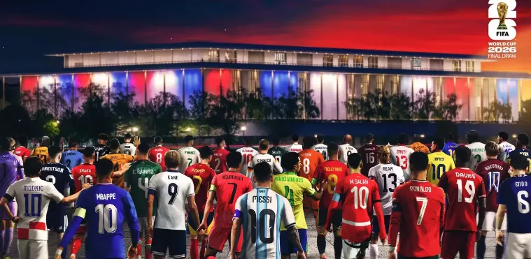 世界盃投注趨勢觀察:從數據分析到娛樂城體育投注 2 image 2