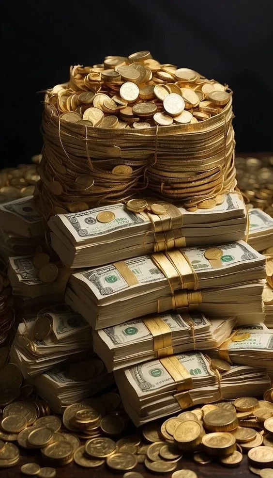 現金版 vs 信用版完整解析|哪個安全會出金? 1 image 29