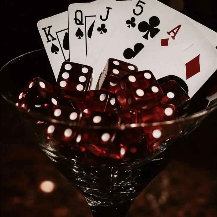 2026最新百家樂虎對玩法教學與高賠率投注 4 image 4