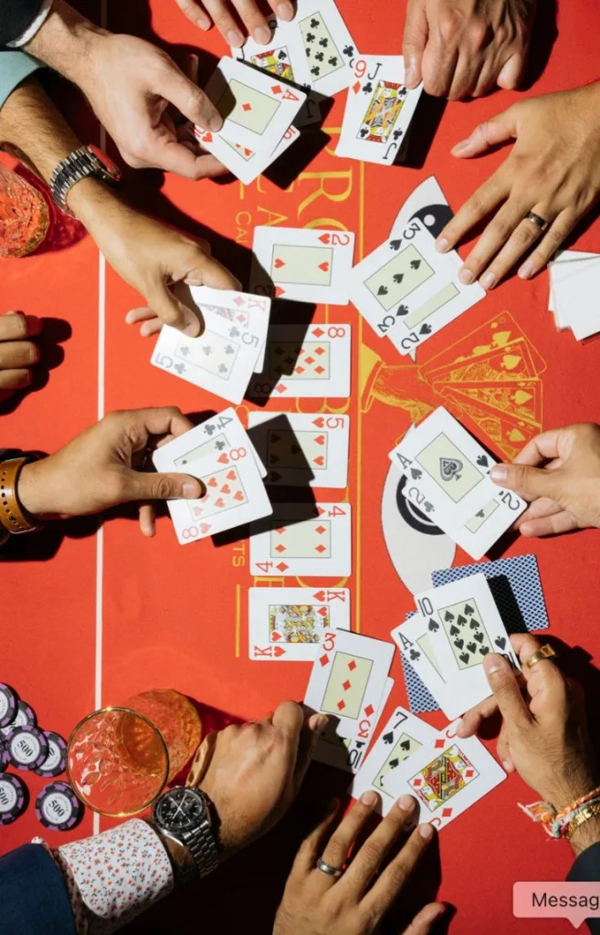 鬥地主玩法分享|從入門到熟悉節奏的完整體驗 1 image 73