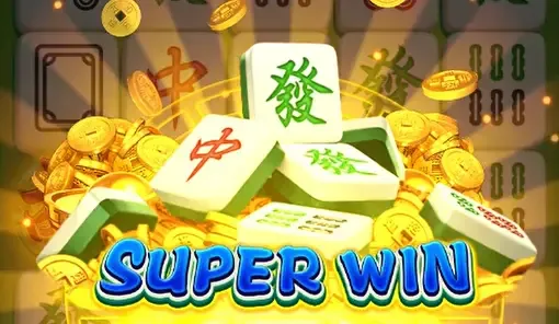 麻將發了不是亂玩就會贏!玩法、技巧真實風險全揭露 2 image 90