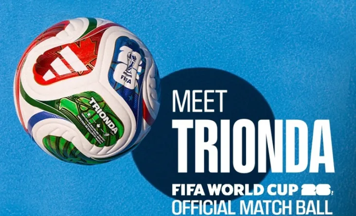 世界盃投注趨勢觀察:從數據分析到娛樂城體育投注 1 image