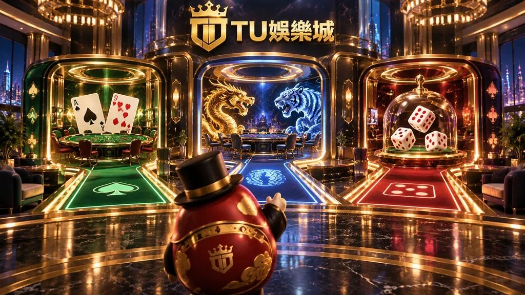 jp真人百家樂